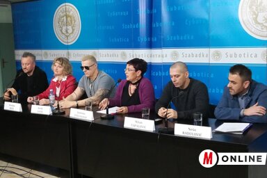 (Fotó: Benedek Miklós)