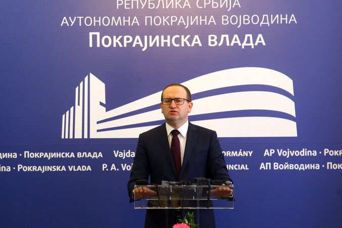 Fotó: Ótos András