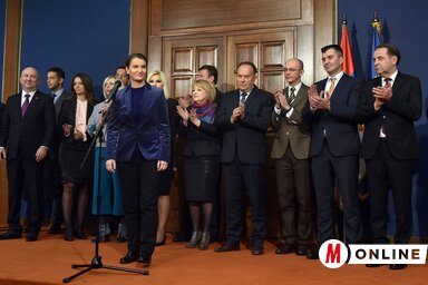 Ótos András felvétele