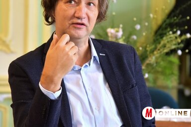 (fotó: Gergely József)