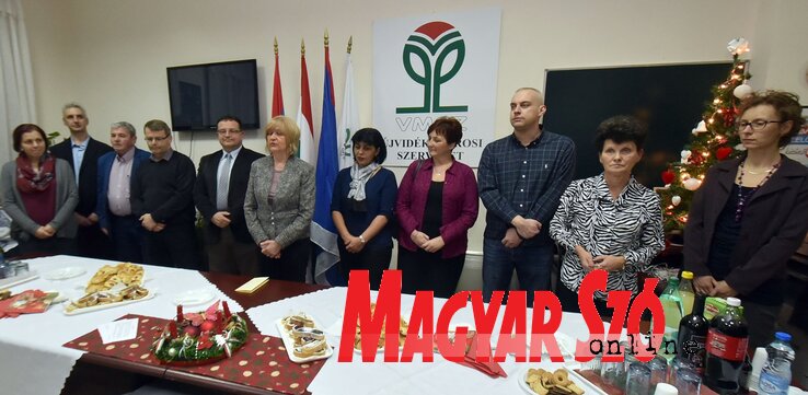 Fotó: Ótos András