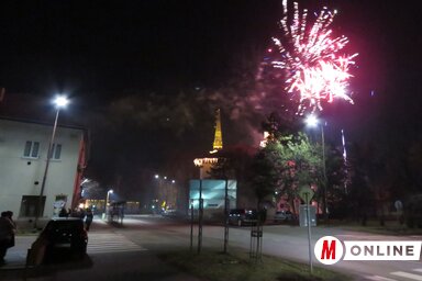 Fotó: Csincsik Zsolt