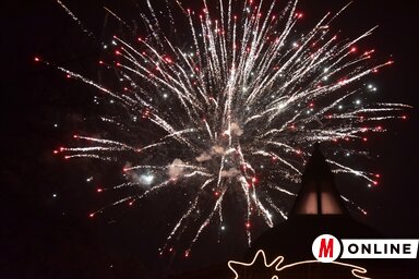 Fotó: Gergely József