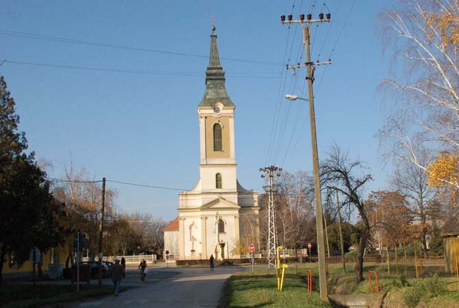 Fotó: Paraczky László