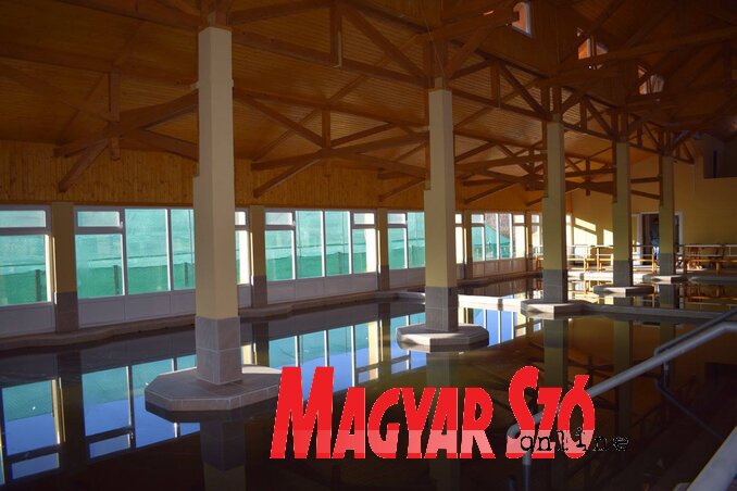 Fotó: Kazinczy Paszterkó Diana