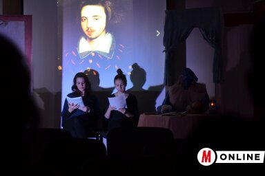 Fotó: Lakatos János