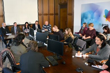 Fotó: Dávid Csilla