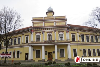 Fotó: Csincsik Zsolt