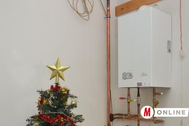 Fotó: Lakatos János