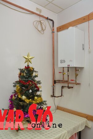 Fotó: Lakatos János