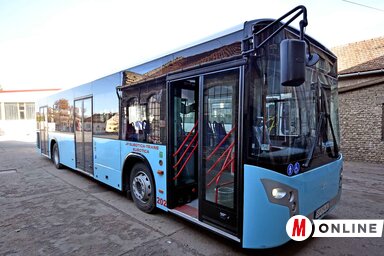 (Fotó: Gergely Árpád)