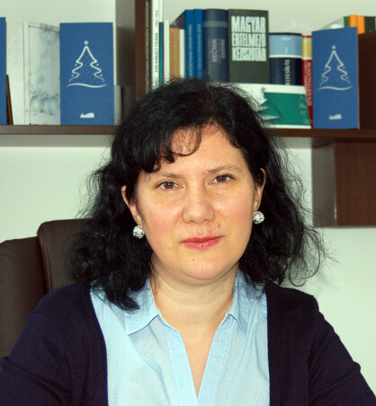 Snejder-Sára Ildikó Snejder-Sára Ildikó