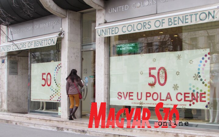 Fotó: Fehér Ildikó