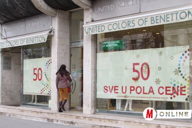 Fotó: Fehér Ildikó