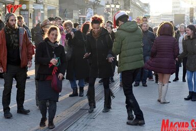 Fotó: Ótos András