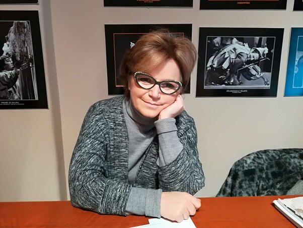 Árokszállási Márta Árokszállási Márta