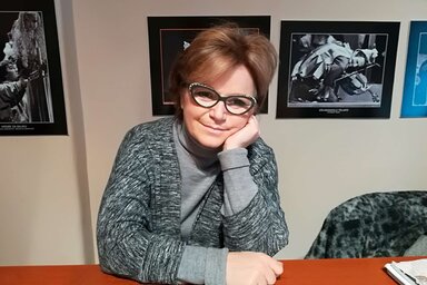Árokszállási Márta
