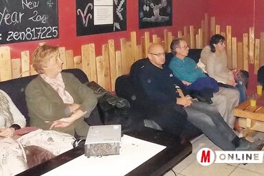 Fotó: Horváth Zsolt