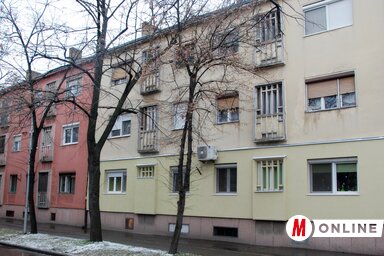 Rendezettebb lakóközösségek kialakítása a cél (Homolya Horváth Ágnes felvétele)