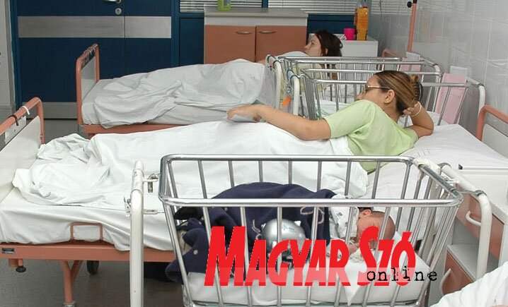 Ótos András illusztrációja