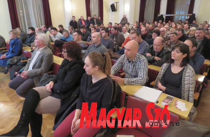 Fotó: Csincsik Zsolt Fotó: Csincsik Zsolt
