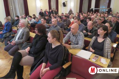 Fotó: Csincsik Zsolt