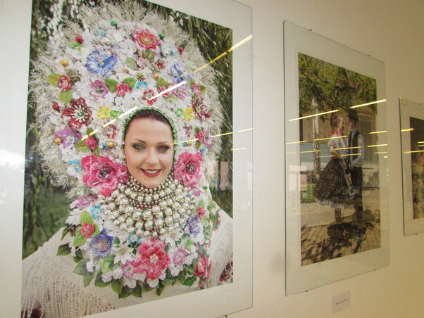 Fotó: Fehér Ildikó