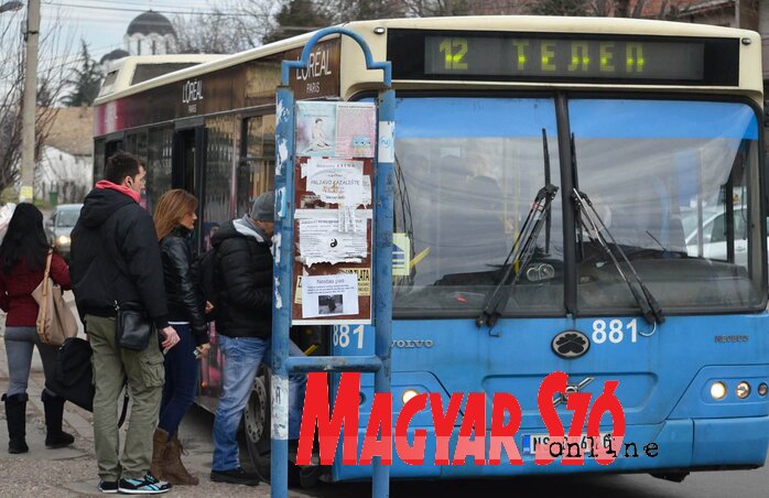 Fotó: Ótos András