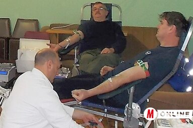 Fotó: Horváth Zsolt