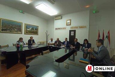 Kasza Jennifer felvétele