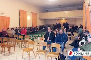 Fotó: Horváth Zsolt