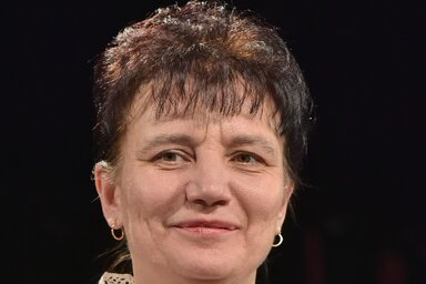 Nagy Abonyi Ágnes