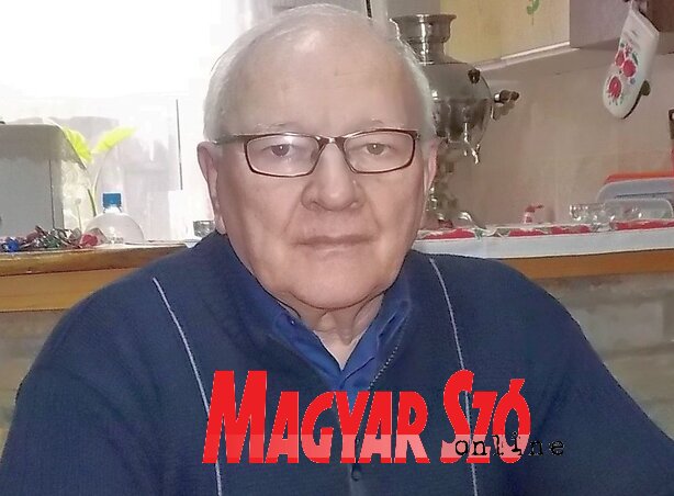 Fotó: Horváth Zsolt Fotó: Horváth Zsolt