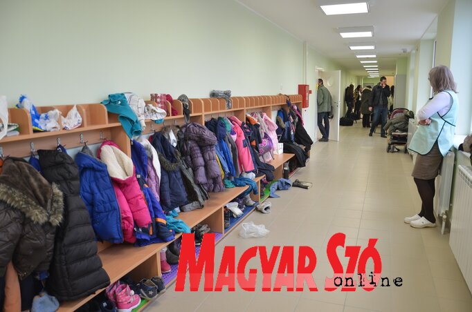 Dávid Csilla illusztrációja