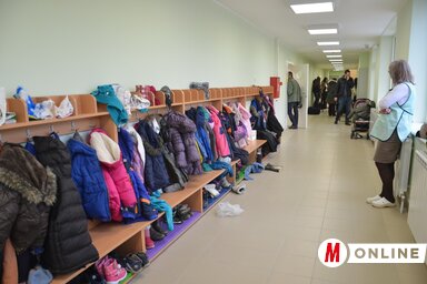 Dávid Csilla illusztrációja