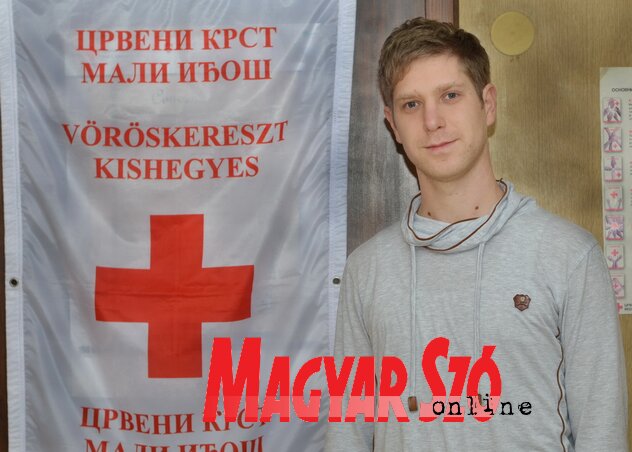 Fotó: Lakatos János