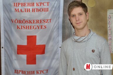 Fotó: Lakatos János