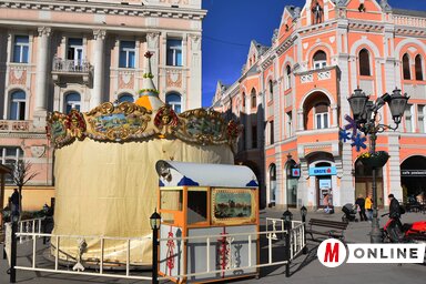 Fotó: Dávid Csilla