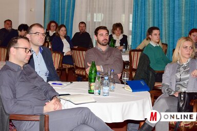 Fotó: Puskás Károly