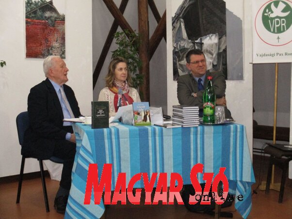 Fotó: Sihelnik Ágnes Fotó: Sihelnik Ágnes