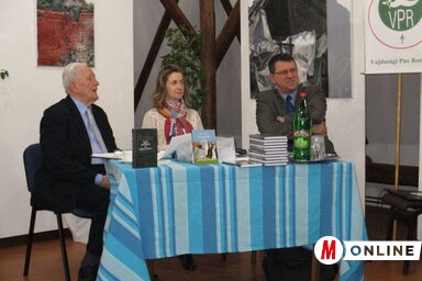 Fotó: Sihelnik Ágnes