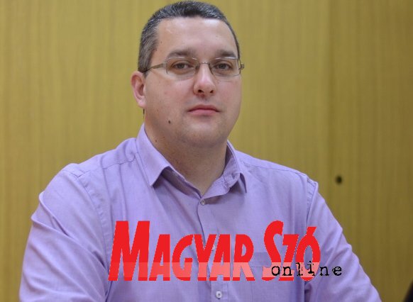 Fotó: Lakatos János