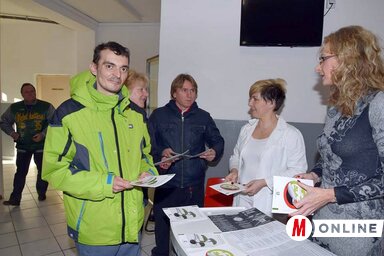 Fotó: Puskás Károly