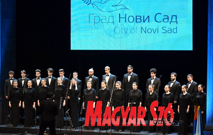 Fotó: Ótos András