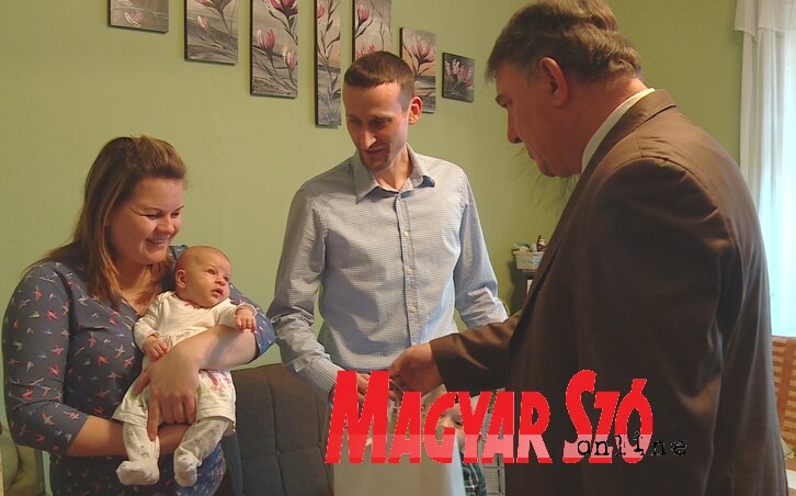 Fotó: Csincsik Zsolt Fotó: Csincsik Zsolt