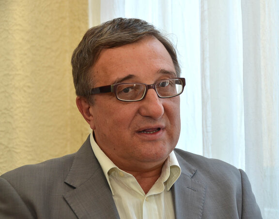 Nyilas Mihály Nyilas Mihály