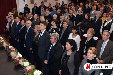 Fotó: Ótos András