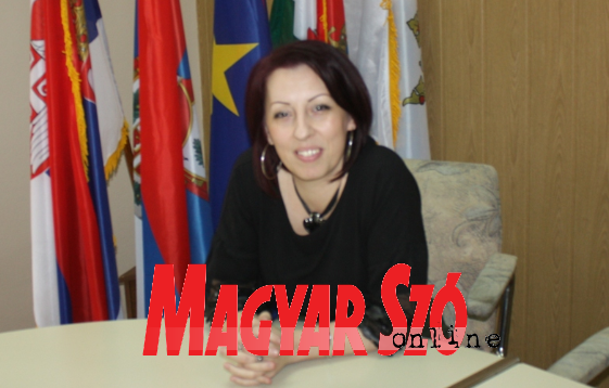 Mészáros Heléna (Kazinczy Paszterkó Diana felvétele) Mészáros Heléna (Kazinczy Paszterkó Diana felvétele)