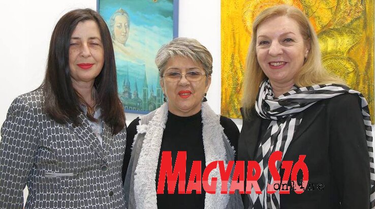 Fotó: Puskás Károly Fotó: Puskás Károly