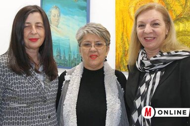 Fotó: Puskás Károly